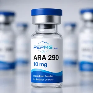 koupit peptid ARA-290-–-10-mg