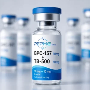 koupit peptid BPC-157-10mg-TB-500-10mg