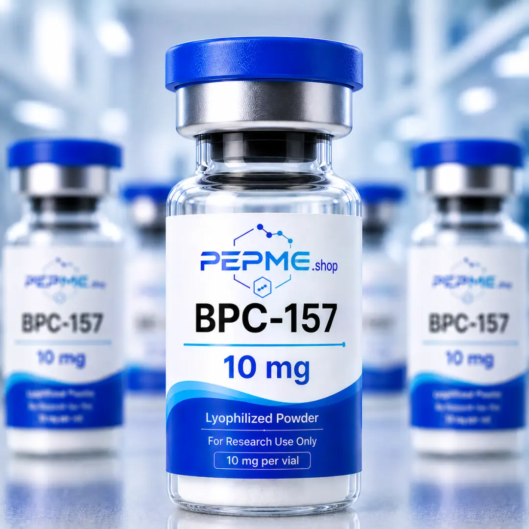 koupit peptid BPC-157-–-10-mg