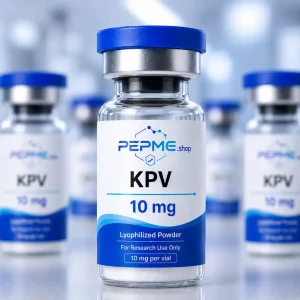koupit peptid KPV-–-10-mg