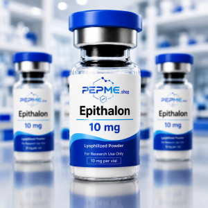 koupit peptid Epithanol-10-mg